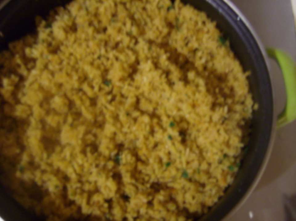 photo by yourelyingivebeenyou