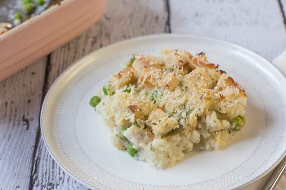 photo by anniesnomsblog