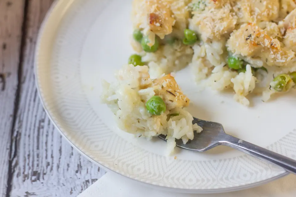 photo by anniesnomsblog