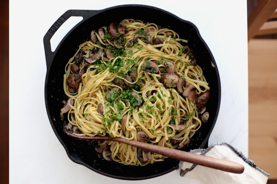 photo by Ashley Cuoco