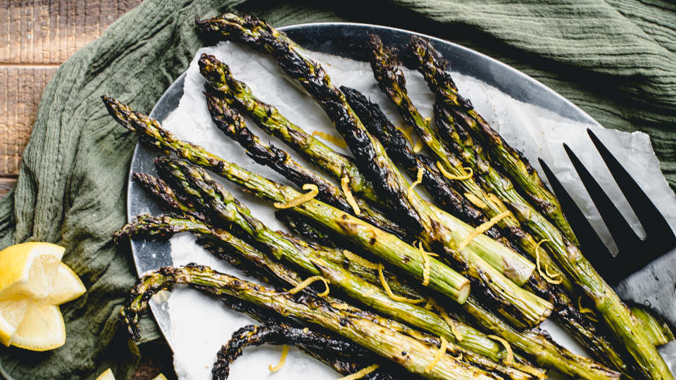 photo by A Marsteller