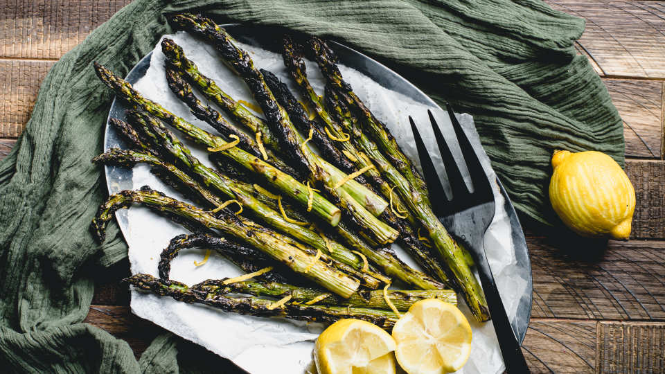 photo by A Marsteller