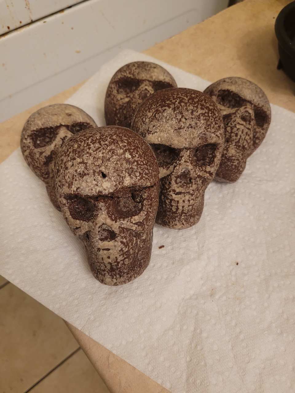 photo by roadkillemt