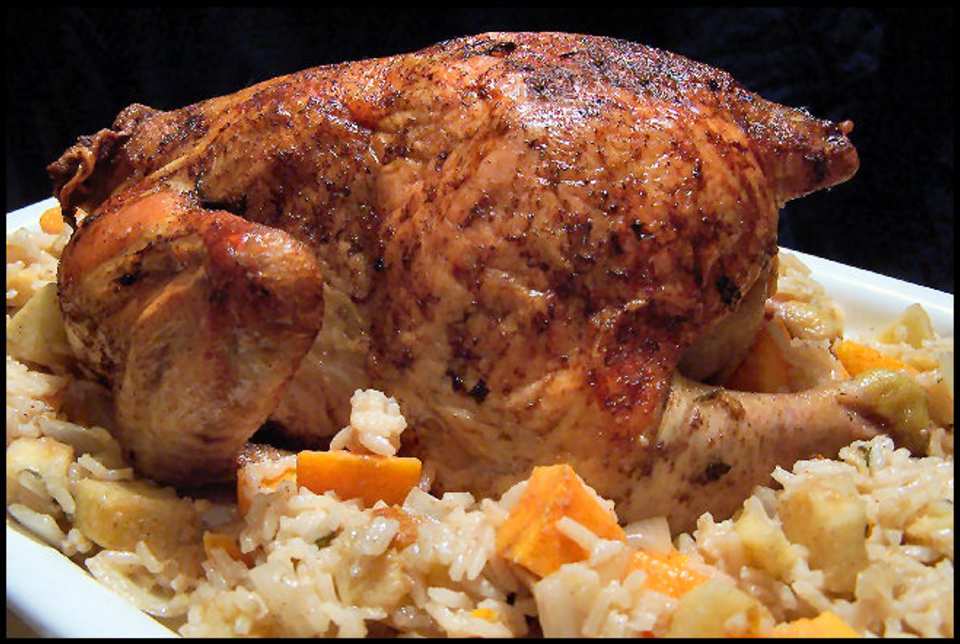 photo by ncmysteryshopper