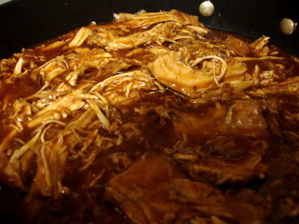 photo by Sarah_Jayne