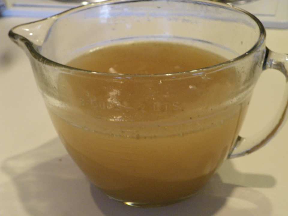 photo by Bonnie G #2