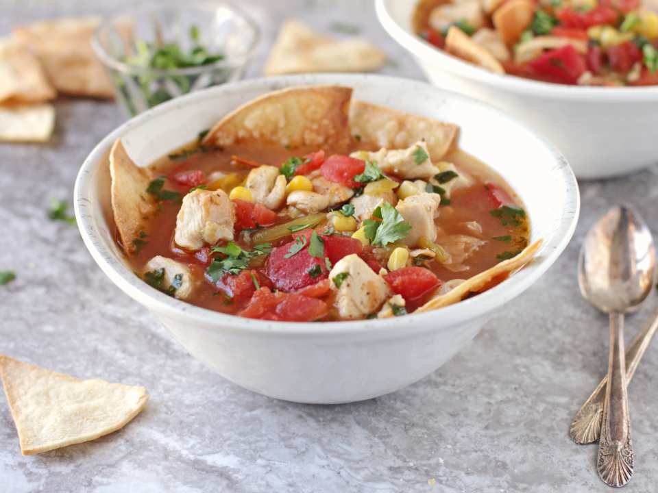 photo by DeliciousAsItLooks