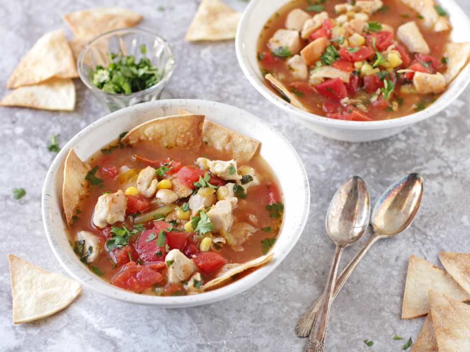 photo by DeliciousAsItLooks