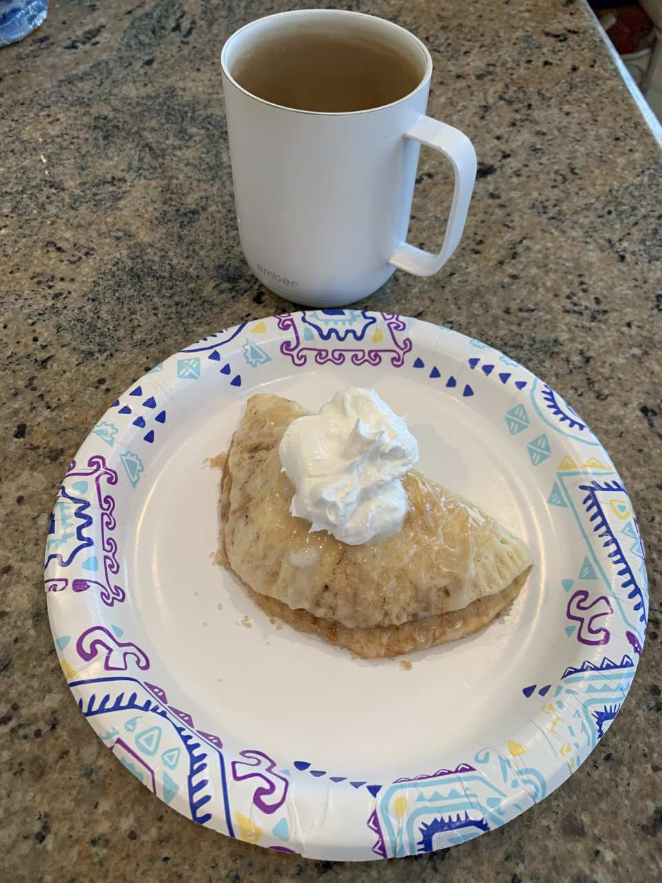 photo by caliminnichs