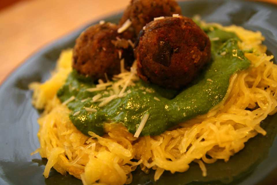 photo by danlynclark