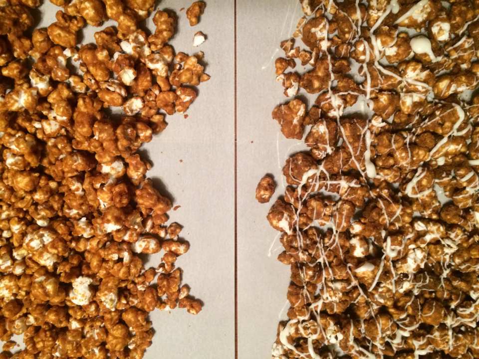 photo by SonnyHavens