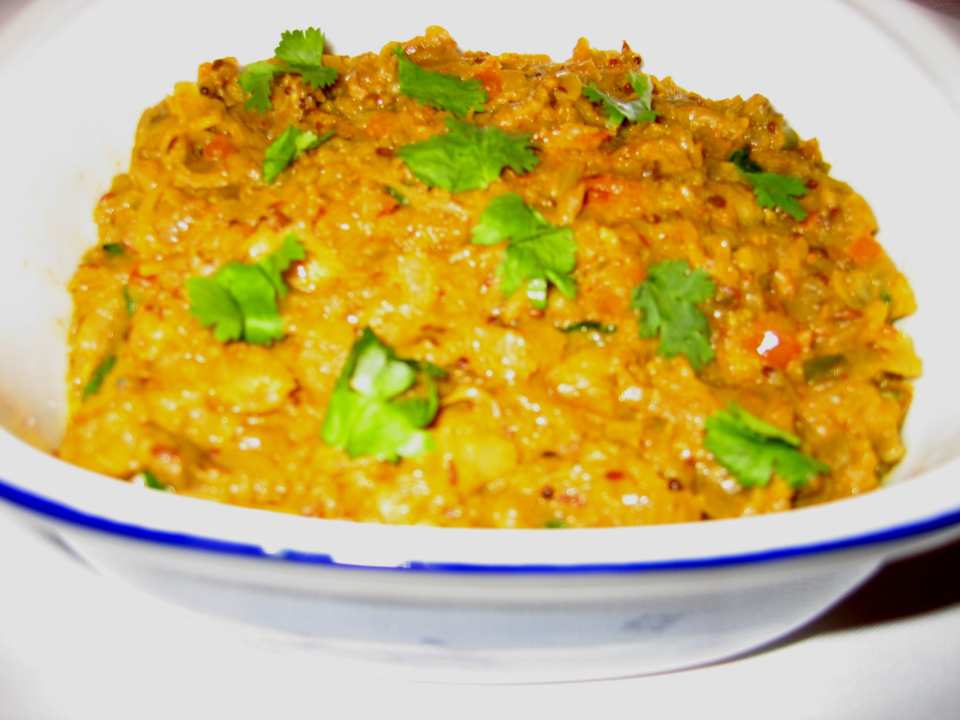 photo by eatrealfood