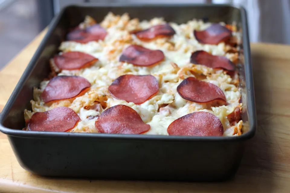 photo by Swirling F.