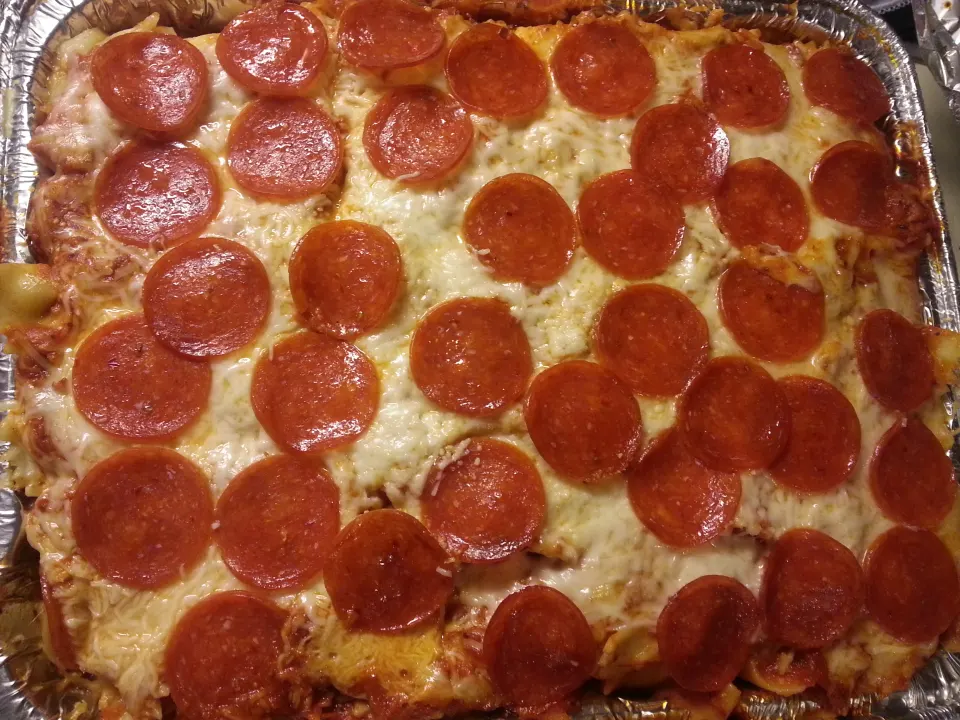 photo by happygirl2u2