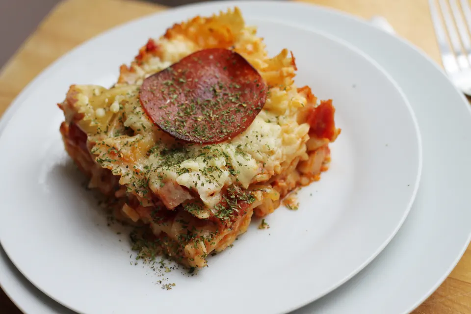 photo by Swirling F.