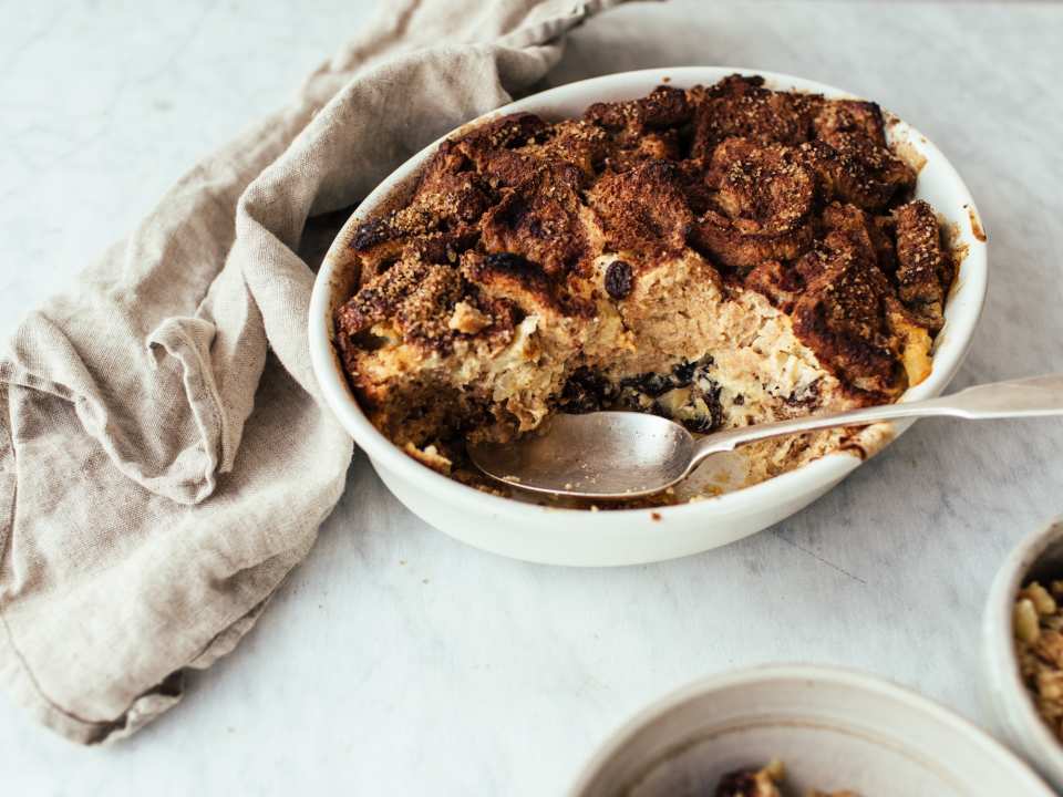 photo by Izy Hossack