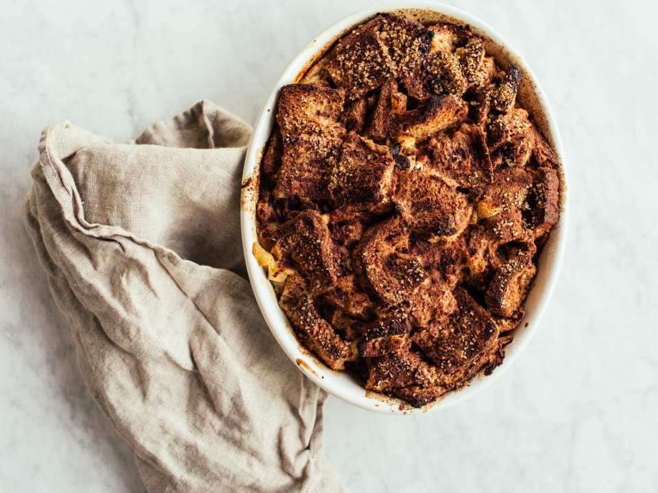 photo by Izy Hossack