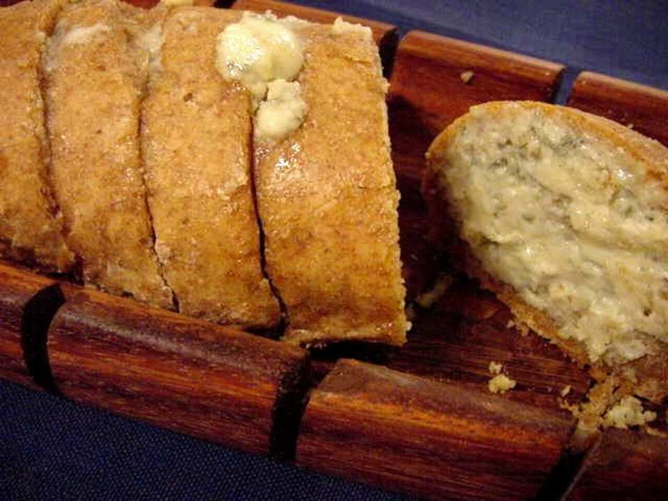 photo by Marg (CaymanDesigns)