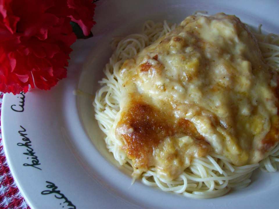 photo by Chef shapeweaver 