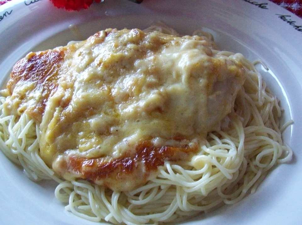 photo by Chef shapeweaver 