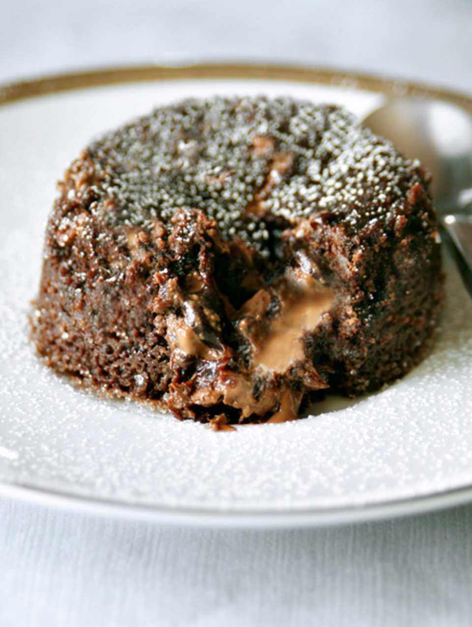 photo by AaliyahsAaronsMum