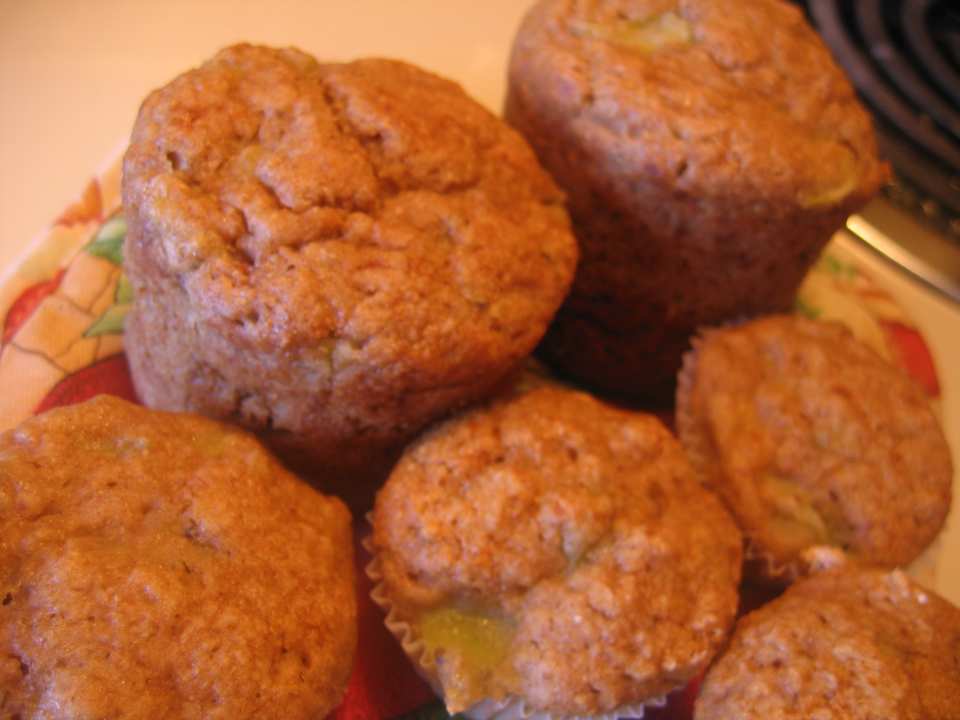 photo by White Rose Child