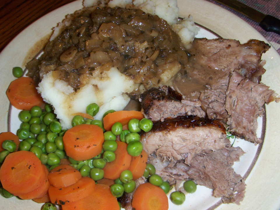 photo by woodland hues