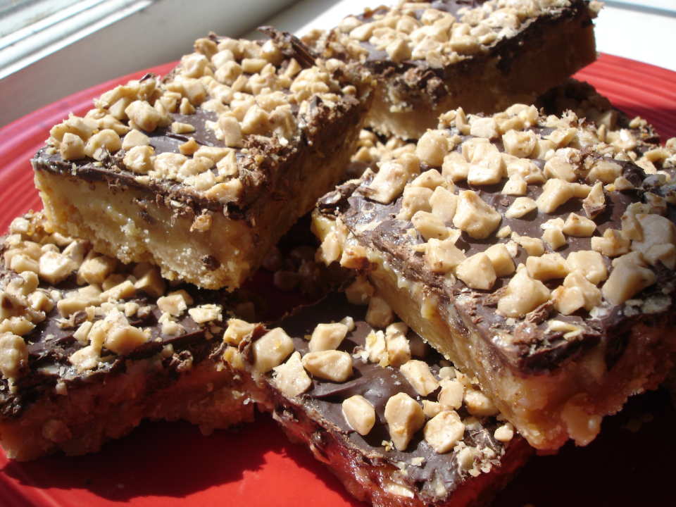 photo by Roxygirl in Colorado