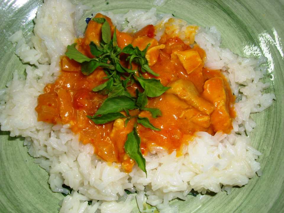 photo by Karen Elizabeth