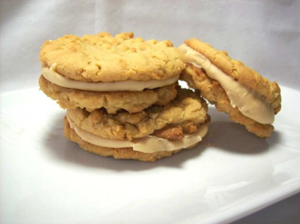 photo by Chef shapeweaver 