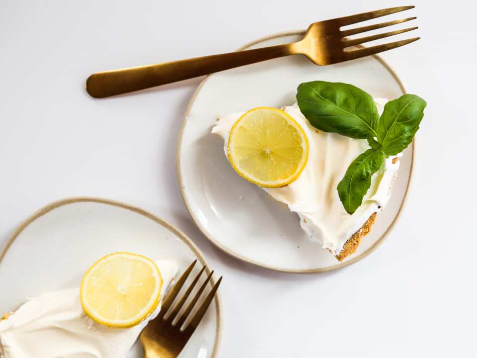 photo by Probably This