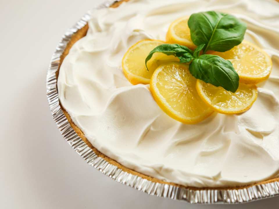 photo by Probably This