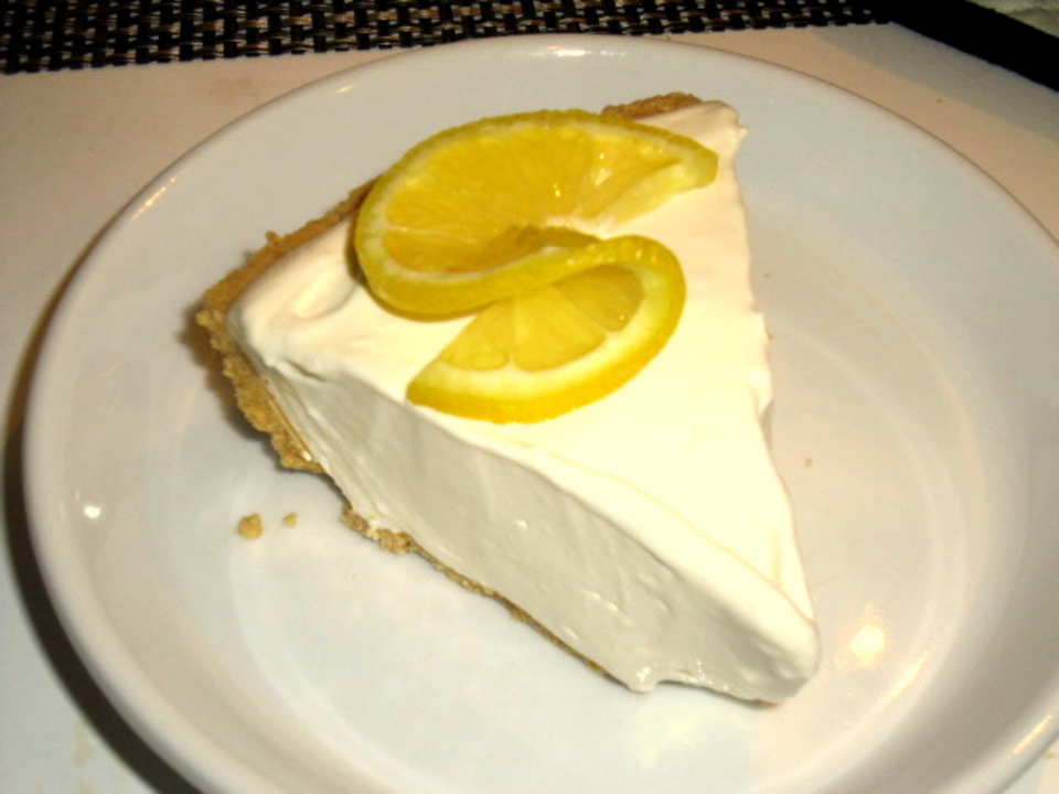 photo by Karinmm2002