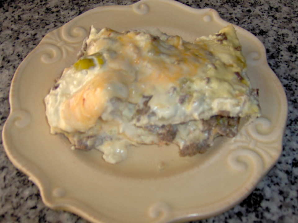 photo by out of here