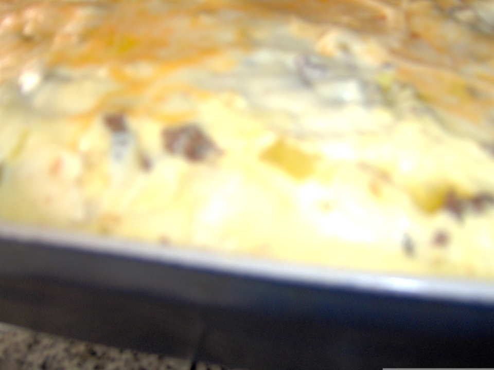 photo by out of here