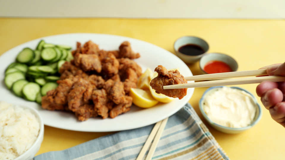 photo by Jonathan Melendez 