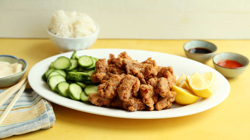 photo by Jonathan Melendez 