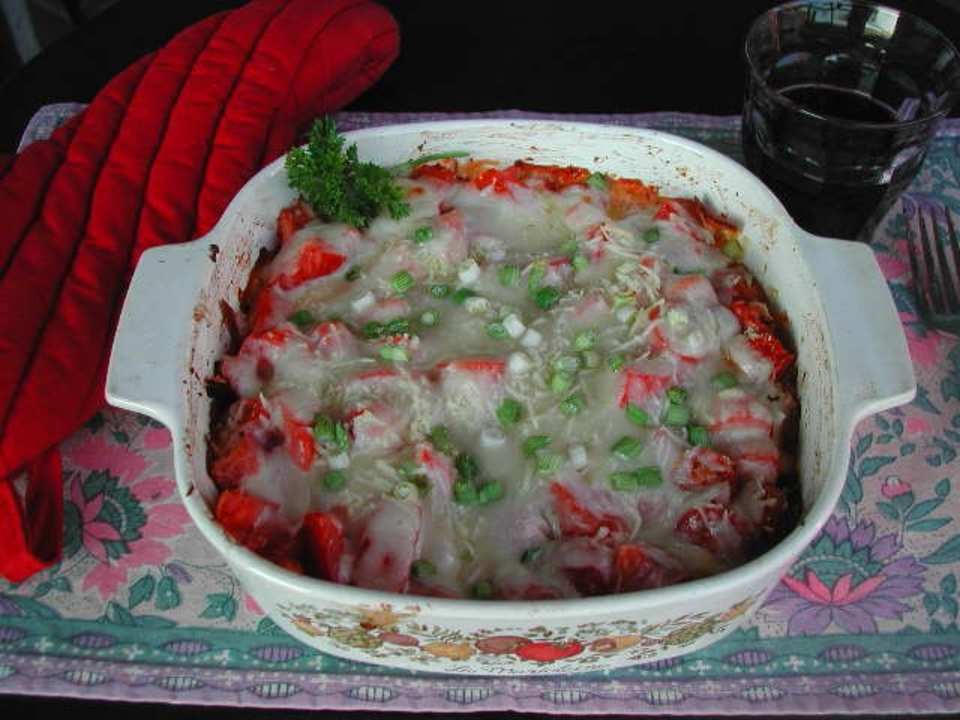 photo by Kumquat the Cats fr