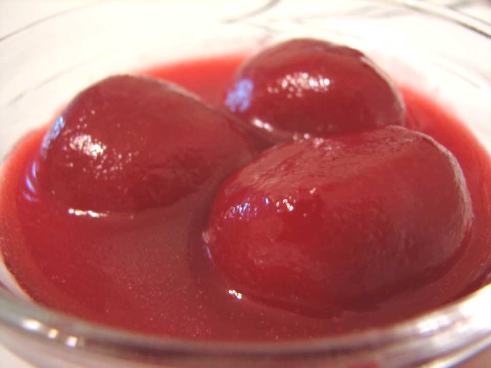 photo by Nourished Homestead