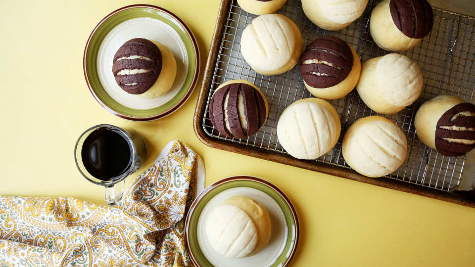 photo by Jonathan Melendez 