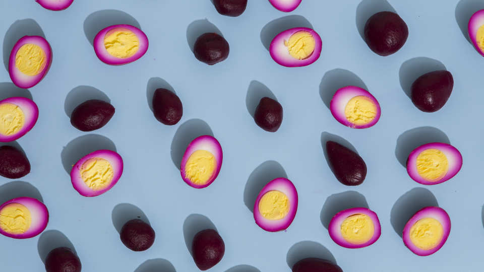 photo by Billy Green