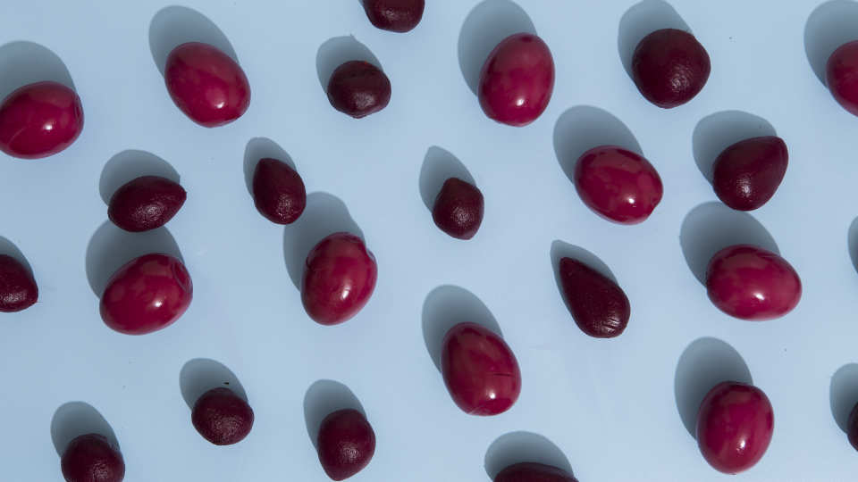 photo by Billy Green