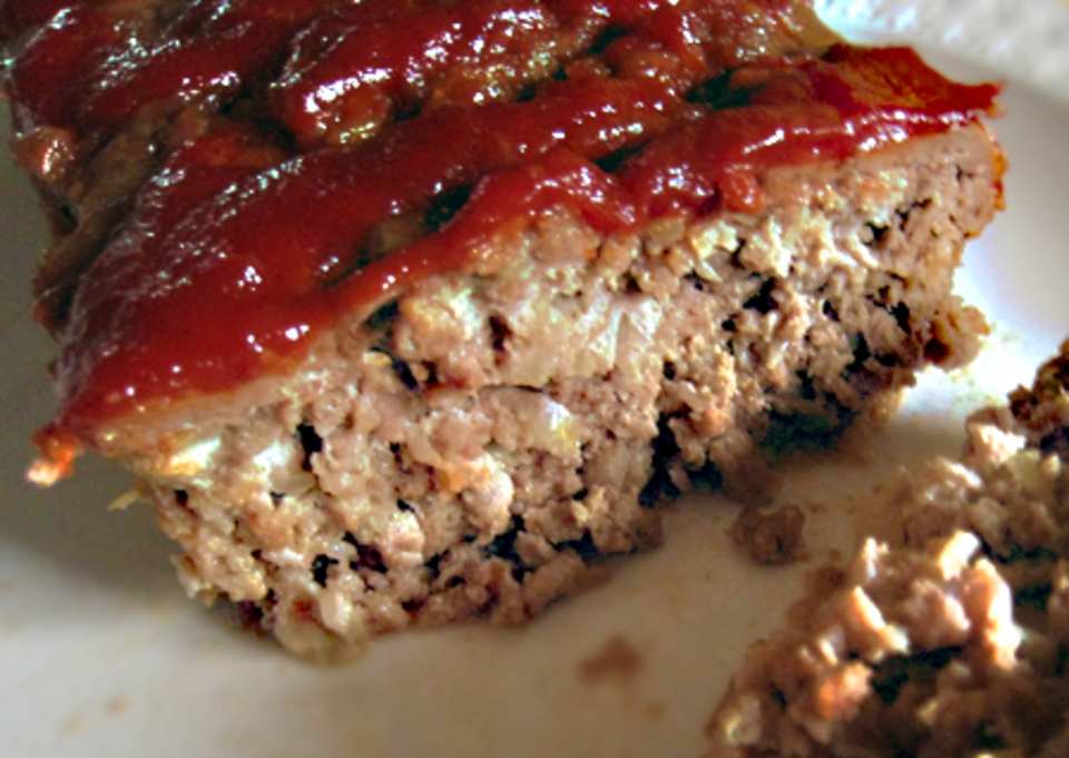 photo by Caroline Cooks