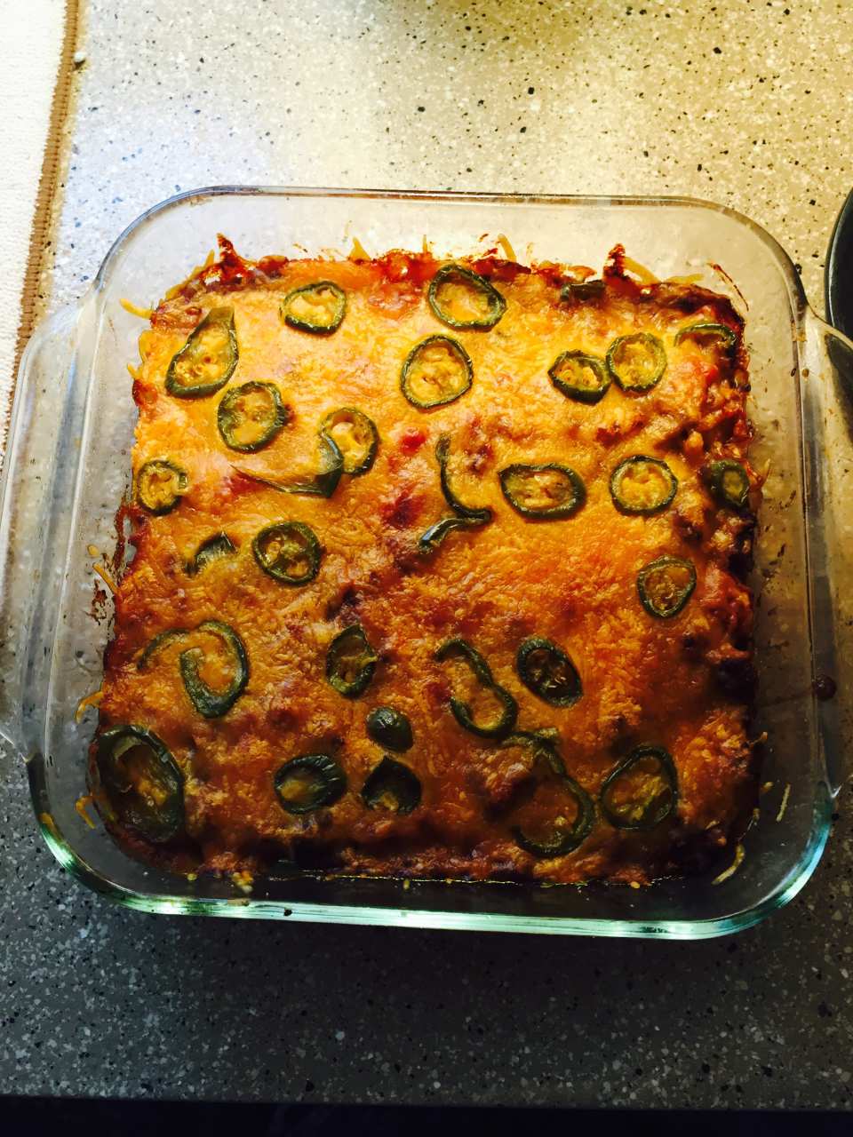 photo by kaleelouisehill