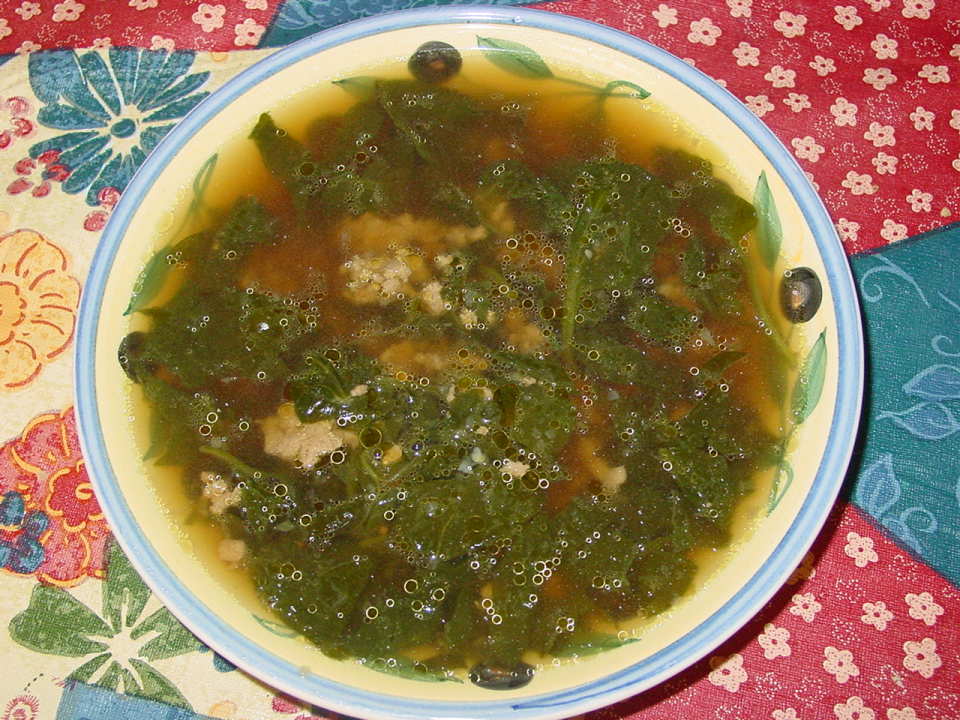 photo by Marla Swoffer