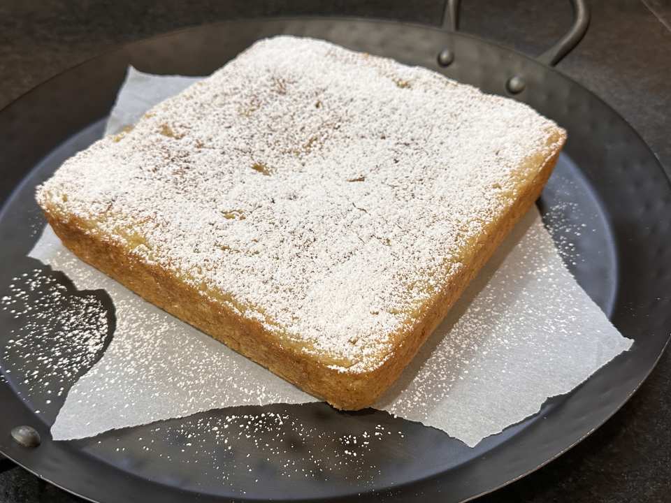 photo by ColoradoCooking