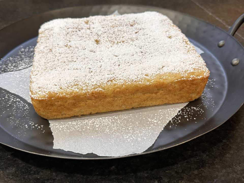 photo by ColoradoCooking