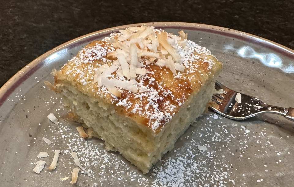 photo by ColoradoCooking