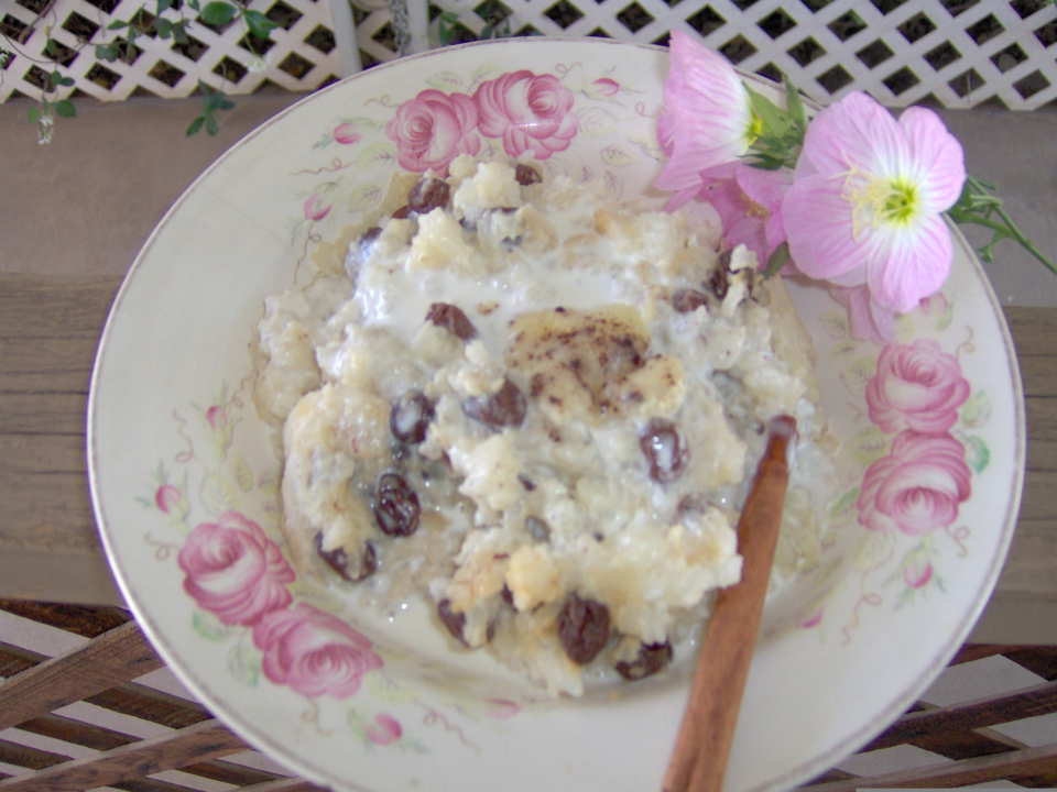 photo by out of here