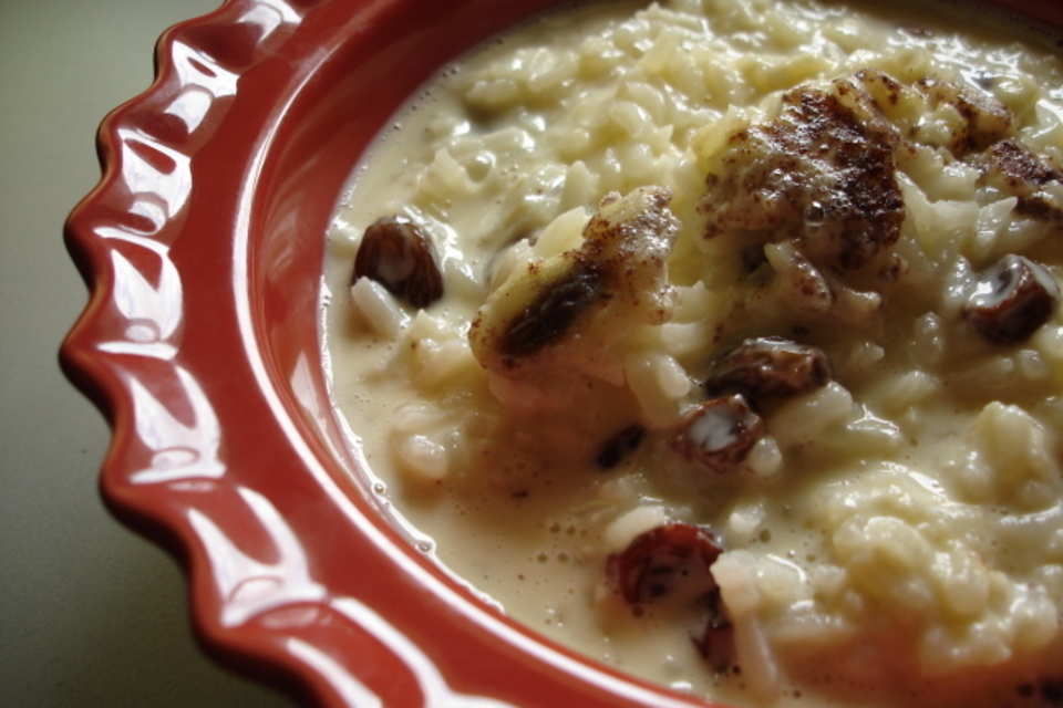 photo by Chef Mommie